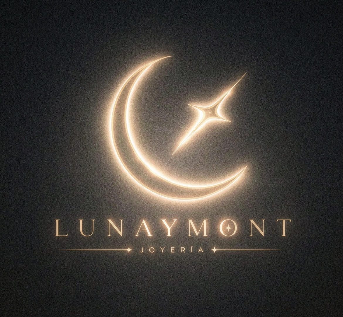 LUNAYMONT